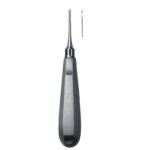 Needle Tip Root Elevator