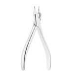 Orthodontic Angled Precision Pliers
