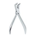 Orthodontic Band Removing Pliers