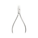 Orthodontic Bird Beak Pliers