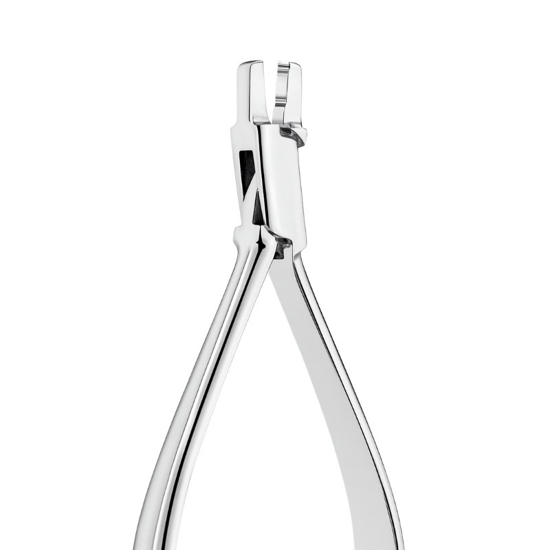 Orthodontic Distal End Cutter Orthodontic Distal End Cutter