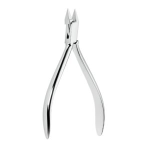 Orthodontic Distal End Cutting Pliers
