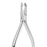 Orthodontic Extraction Pliers
