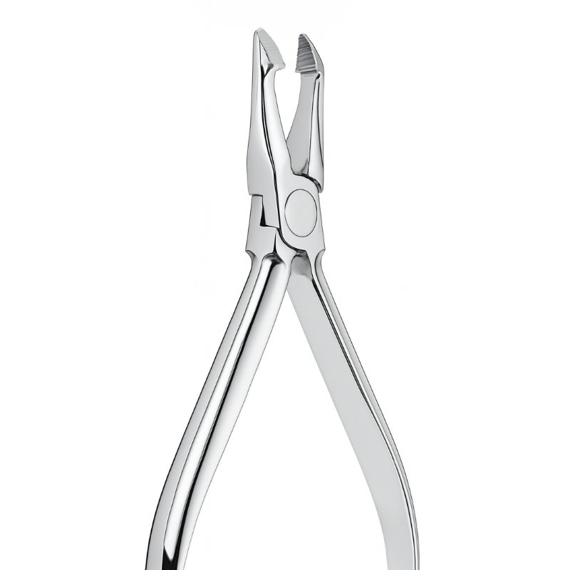 Orthodontic Extraction Pliers Orthodontic Extraction Pliers