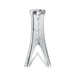 Orthodontic Flush Cut Pliers