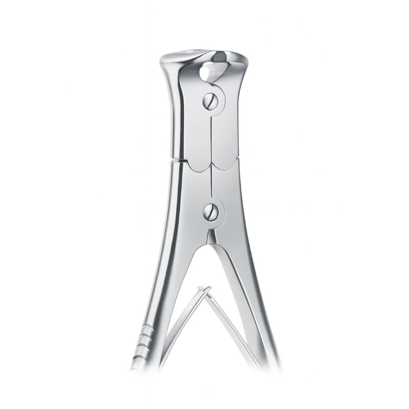 Orthodontic Flush Cut Pliers Orthodontic Flush Cut Pliers