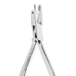 Orthodontic Ligature Plier