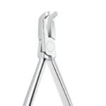 Orthodontic Ligature Removing Pliers