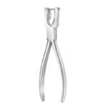 Orthodontic Loop Forming Plier
