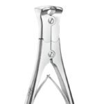 Orthodontic Nail Nippers