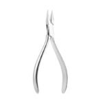 Orthodontic Narrow-Tip Pliers