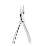 Orthodontic Needle Nose Pliers