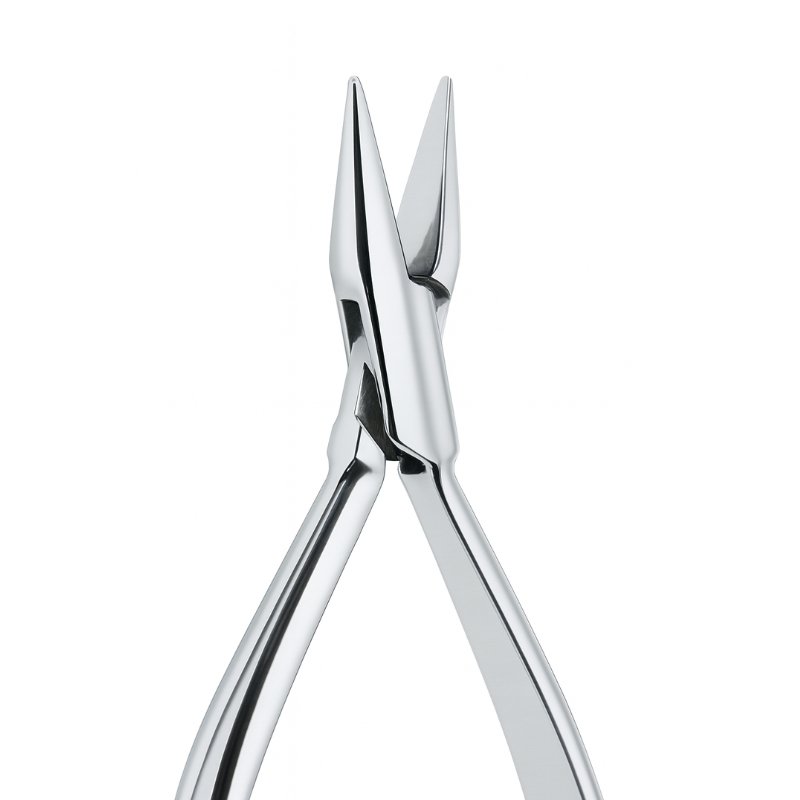 Orthodontic Precision Narrow‑Tip Pliers Orthodontic Precision Narrow‑Tip Pliers