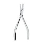 Orthodontic Precision Pliers