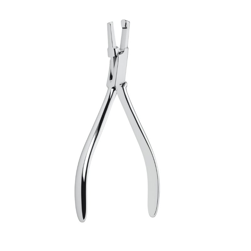 Orthodontic Precision Pliers Orthodontic Precision Pliers