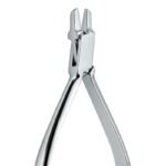 Orthodontic Precision Tip Pliers