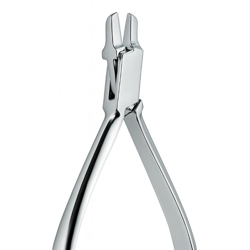 Orthodontic Precision Tip Pliers Orthodontic Precision Tip Pliers