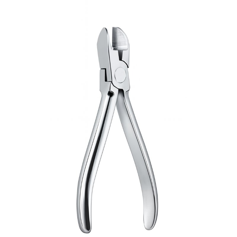 Orthodontic Root Tip Extraction Pliers Orthodontic Root Tip Extraction Pliers