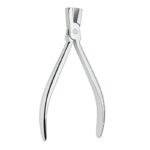 Orthodontic Utility Pliers