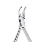 Orthodontic Weingart Pliers