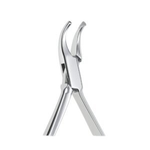 Orthodontic Weingart Pliers