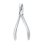 Orthodontic Weingart Utility Pliers