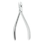 Orthodontic Wire Adjusting Pliers