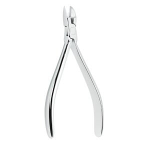 Orthodontic Wire Adjusting Pliers