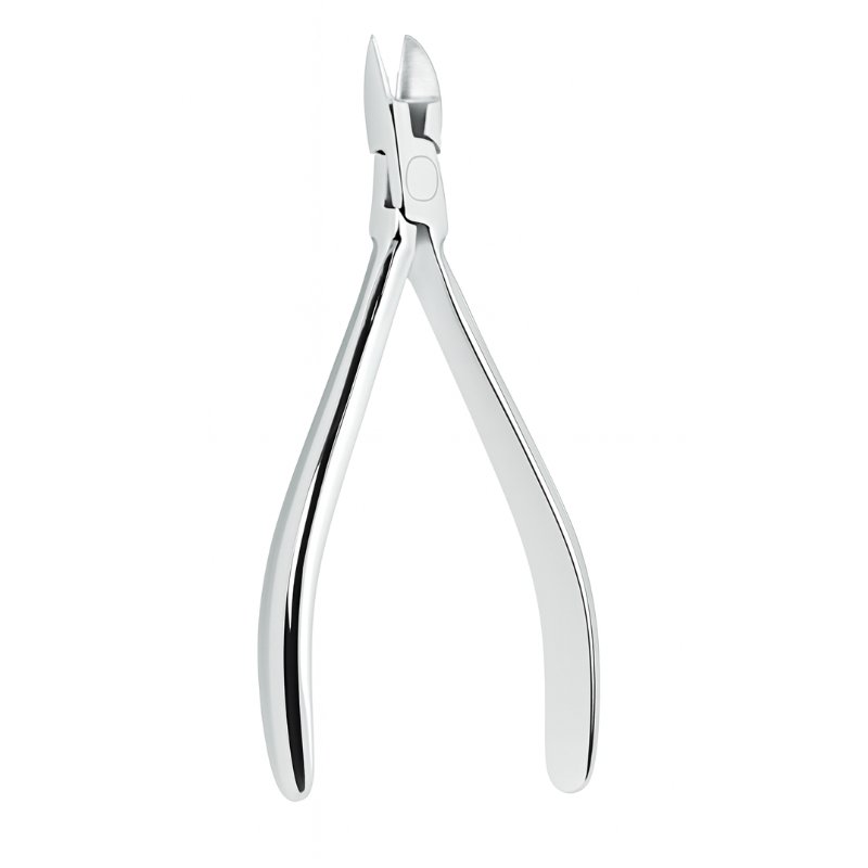 Orthodontic Wire Adjusting Pliers Orthodontic Wire Adjusting Pliers