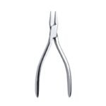 Orthodontic Wire & Bracket Manipulating Pliers
