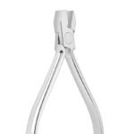 Orthodontic Wire Cutting Pliers