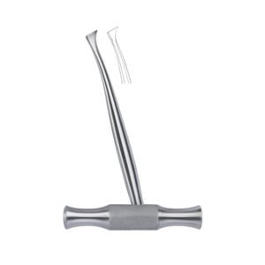 Pointed Root Elevator