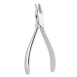 Universal Tooth Extraction Forceps