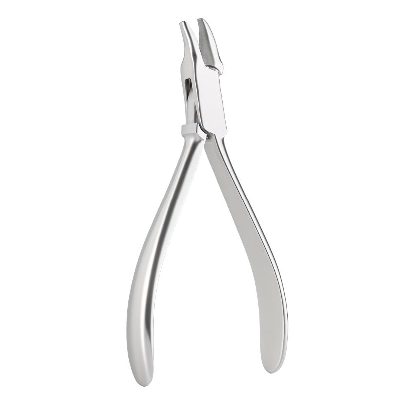 Universal Tooth Extraction Forceps Universal Tooth Extraction Forceps