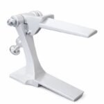 Advanced Simulation Dental Articulator