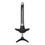 Anesthetic Injection Dental Syringe