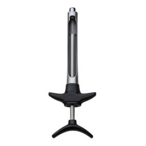 Anesthetic Injection Dental Syringe