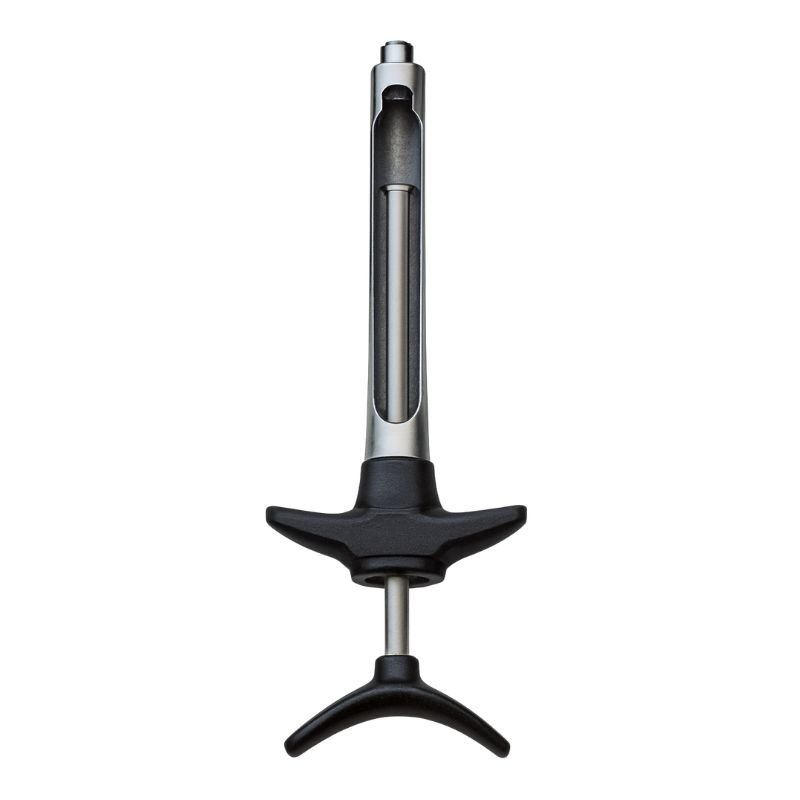 Anesthetic Injection Dental Syringe Anesthetic Injection Dental Syringe