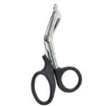 Angled Trauma Shears