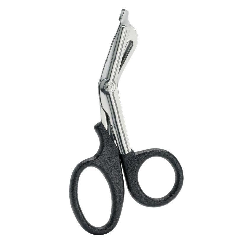 Angled Trauma Shears Angled Trauma Shears