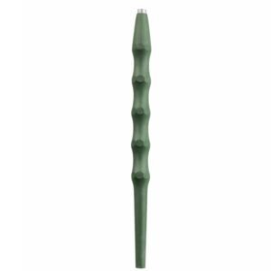 Bamboo Style Screwdriver Bit