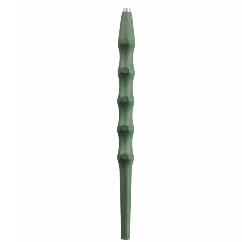 Bamboo Style Screwdriver Bit Bamboo Style Screwdriver Bit
