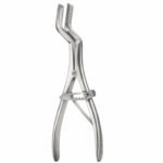 Bone Forceps Mouth Retractor