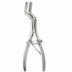 Bone Forceps Mouth Retractor