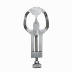 Crown Grip Matrix Retainer