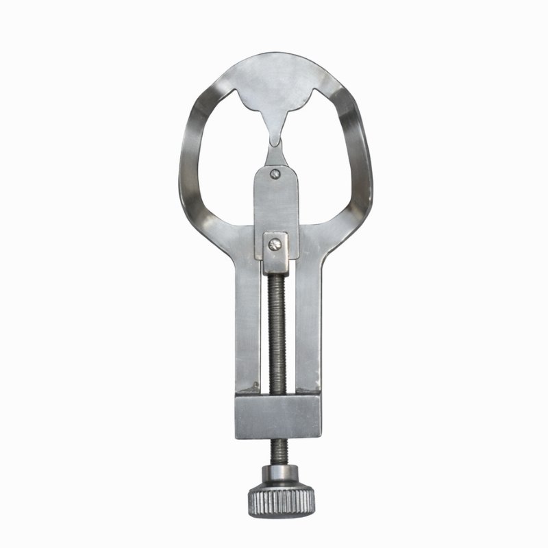 Crown Grip Matrix Retainer Crown Grip Matrix Retainer