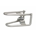 Digital Compatible Dental Articulator