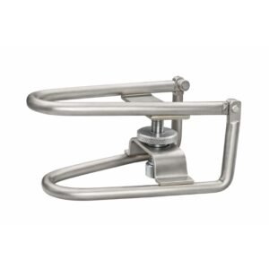 Digital Compatible Dental Articulator