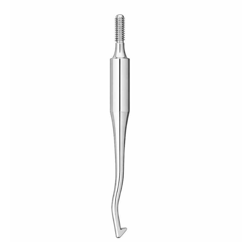 Double Ended Crown Remover Double Ended Crown Remover