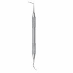 Double Ended Dental Prober